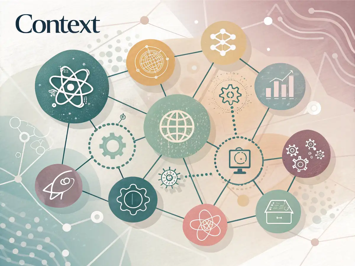 Context Engineering for AI Agents Beyond RAG