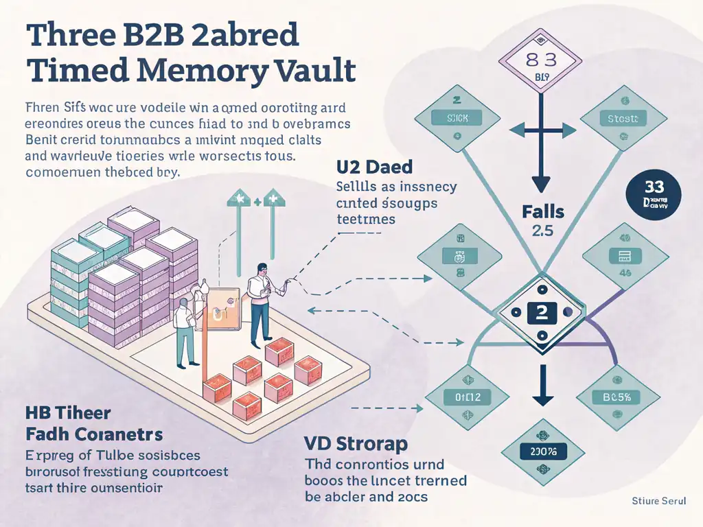 The Dynamic Memory Management.