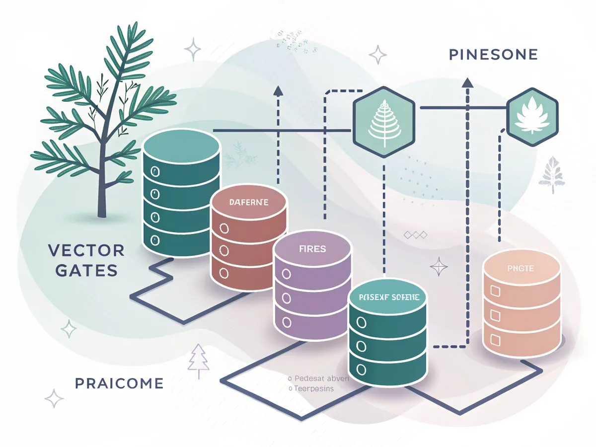 The Database Decision.
