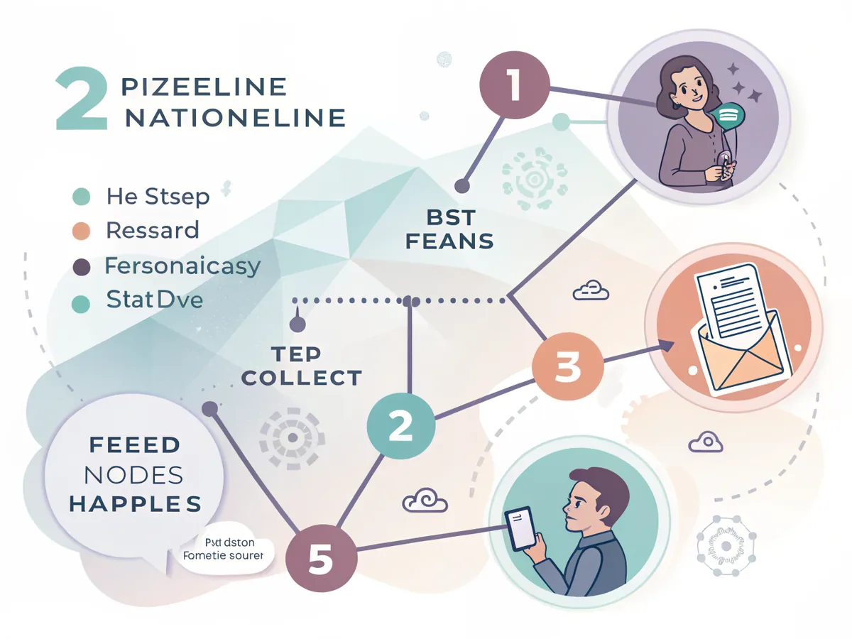 The Outbound System.