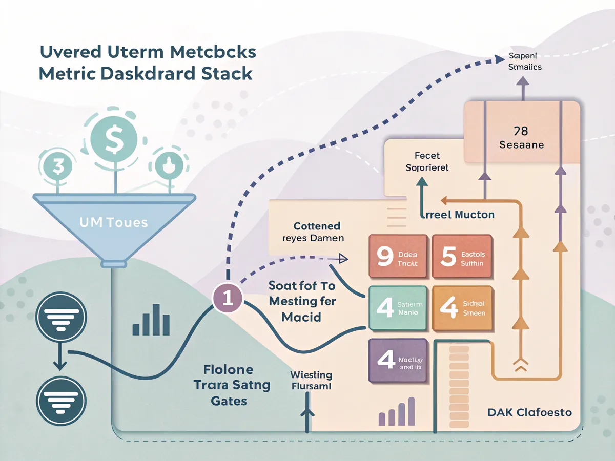 The Monitoring Stack.