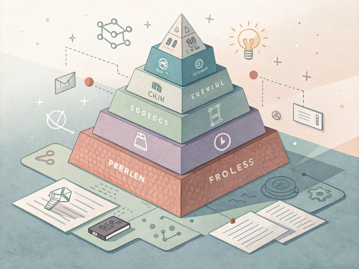 The Copy Framework.